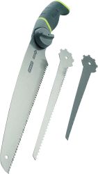 SAW SET 3IN1 MULTIPURPOSE