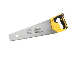 HANDSAW 15
