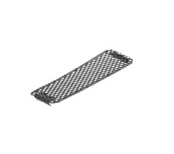 BLADE SURFOAM 5.5X1-5/8