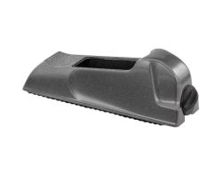 PLANER SURFOA 5-5/8X1-5/8