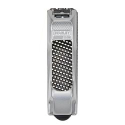 PLANER SURFOA 5-5/8X1-5/8