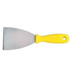 KNIFE PUTTY 3