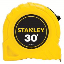 TAPE MEASURE 1