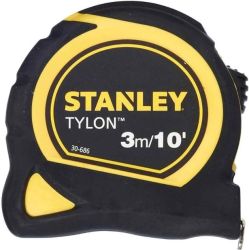 TAPE RULE 3M/10' GLOBAL 710