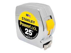 TAPE MEASURE 1