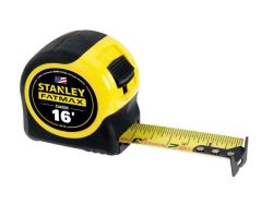 TAPE MEASURE 1.25