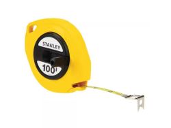TAPE MEASURE 3/8