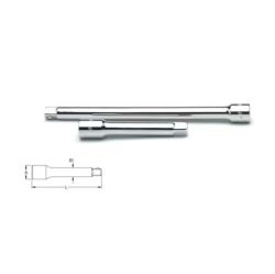 EXT RATCHET 1/2