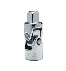 JOINT UNIVERSAL 1/2" 