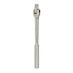 HANDLE POWER 1/2