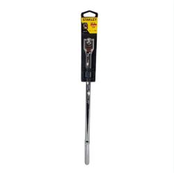 HANDLE POWER 1/2"DR X 18"
