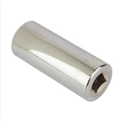 SOCKET DEEP 12P 1/2Dx24MM 4-86-432