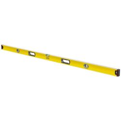 LEVEL BOX BEAM AUM 72"