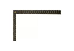 SQUARE RAFTER SAE ALUMIN