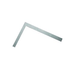 SQUARE CARPENTER 24