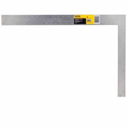 SQUARE CARPENTER 24"X2"