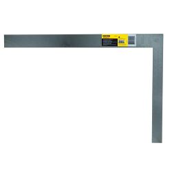 SQUARE CARPENTER 24"X12"