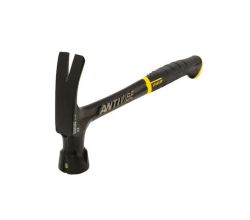 HAMMER RIP CLAW 22OZ 18