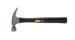 HAMMER RIP CLAW 16OZ