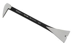 PRY BAR MOLDING 10" HCS