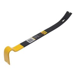 PRY BAR 21" WONDER BAR