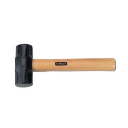HAMMER SLEDGE 5LB 