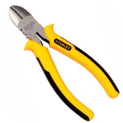 PLIERS DIAGONAL 7-3/16"
