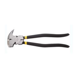 PLIER HD FENCE WIRE 10