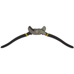 PLIERS HD CABLE CUT 9.5