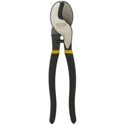 PLIERS HD CABLE CUT 9.5" 84-258