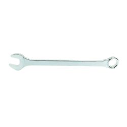 WRENCH COMBINATION 1-1/4"