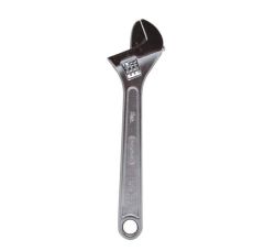 WRENCH ADJUST 8" 1-1/20
