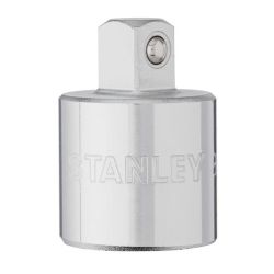 ADAPTOR 3/4