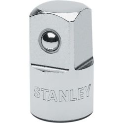 ADAPTOR 3/4" F SQ 1/2" M 