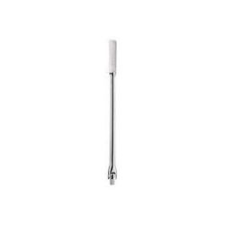 HANDLE FLEX 3/4"DR 19"L