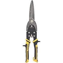 SNIPS STRAIGHT LONG CUT
