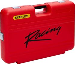 TOOL SET MECHANICS 150PC 150LA