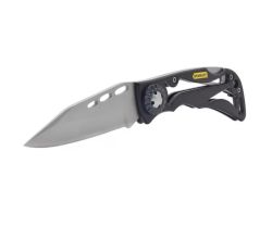 KNIFE POCKET 4-1/8