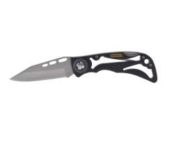 KNIFE POCKET 4-1/8"