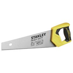 HANDSAW H/DUTY 15