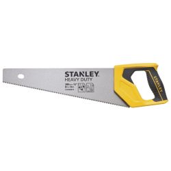 HANDSAW H/DUTY 15" 8TPI 
