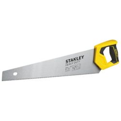 HANDSAW H/DUTY 20