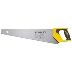 HANDSAW H/DUTY 20" 8TPI 