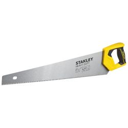 HANDSAW H/DUTY 22