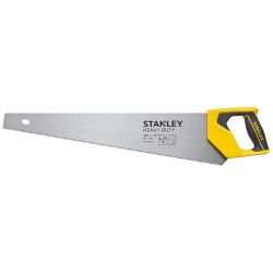 HANDSAW H/DUTY 22" 8TPI 