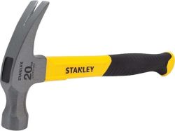 HAMMER RIP CLAW 20OZ