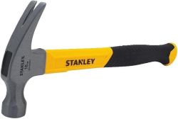 HAMMER RIP CLAW 16OZ STHT51511