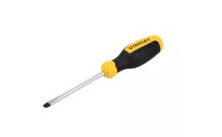 SCREWDRIVER 1/4" X 4"