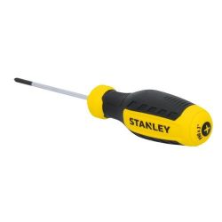 SCREWDRIVER #0PH X 3