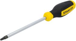 SCREWDRIVER SQ3 X 6